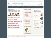 Links, Registration, Annual Return, Termination & Restoration  Links, Registration, Annual Return, Termination & Restoration