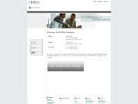 croda.com.au Home , Site map , Contact croda.com.au Home , Site map , Contact