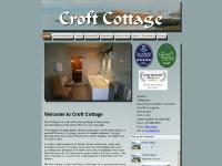 croftcottageharris.co.uk cottage, cottages, self catering croftcottageharris.co.uk cottage, cottages, self catering