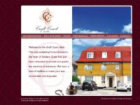 bed and breakfast, b&b, accomodation, london bed and breakfast, b&b, accomodation, london