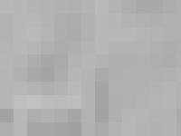 croftdesign.co.uk croftdesign.co.uk