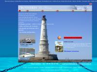  Le mot du capitaine, Croisière Cordouan, Croisière sans escale, Croisière à voile