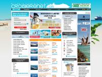.CROISIERE NET : 1ere Agence spécialisée Croisière Costa, MSC .CROISIERE NET : 1ere Agence spécialisée Croisière Costa, MSC