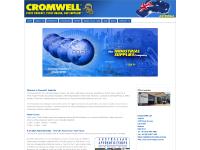 Cromwell Industrial Tools Australia: Discount Prices For Power Tools, Hand Tools and Cutting Tools Cromwell Industrial Tools Australia: Discount Prices For Power Tools, Hand Tools and Cutting Tools