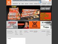 Apparel, Footwear, Accessories, WOMEN Apparel, Footwear, Accessories, WOMEN