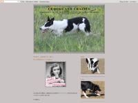 Crooks and Crazies Crooks and Crazies