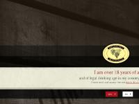 croser.com.au Croser, Adelaide Hills, Wines croser.com.au Croser, Adelaide Hills, Wines