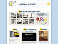 cross-pollinate.com apartment in Rome, Vacation Rental Rome, Beds and Breakfast Rome cross-pollinate.com apartment in Rome, Vacation Rental Rome, Beds and Breakfast Rome