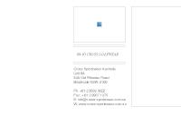 Cross Sportswear - Quality European Golfwear for Men, Women and children