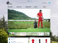 liten cross-sportswear.se skärmbild liten cross-sportswear.se skärmbild