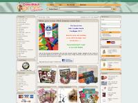 Cross Stitch Corner | Sticken im Kreuzstich | stickpackungen kreuzstichvorlagen vervaco lupenleuchte stickvorlagen stickgarn kreuzstichvorlagen sticken kreuzstichpackungen lupenlampen vervaco dimensions zweigart riolis dmc Cross Stitch Corner | Sticken im Kreuzstich | stickpackungen kreuzstichvorlagen vervaco lupenleuchte stickvorlagen stickgarn kreuzstichvorlagen sticken kreuzstichpackungen lupenlampen vervaco dimensions zweigart riolis dmc