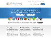  Test Case: jQuery.com, Bookmarklet demo, Local Files, Browsers
