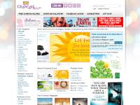 Free eCards - eMail Personalized Greeting Cards Online - Christian CrossCards.com