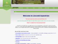  HOTMAX, An extensive Cross Country Course, Show Jumps, Off Road Riding