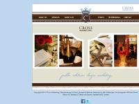 CrossmarketingPR.com: Effective Marketing for Your Events CrossmarketingPR.com: Effective Marketing for Your Events