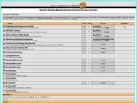 crossnet-board.de crossnet-board.de