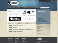 CrossRoads Christian Community | A Church of Small Groups CrossRoads Christian Community | A Church of Small Groups