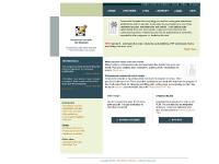 crossword-compiler.com crossword puzzle maker, crossword puzzle software, word search maker crossword-compiler.com crossword puzzle maker, crossword puzzle software, word search maker