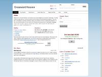crosswordheaven.com crosswordheaven.com