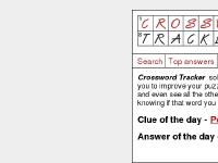  Speed skater Heiden, NOTION