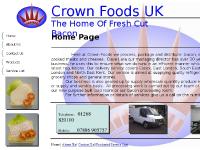 crownfoodsuk.co.uk