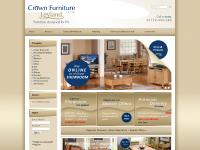 crownfurniture.co.uk