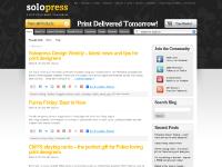 crownglazing.co.uk Payments, Deliveries, Competition
