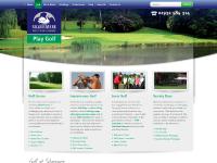 crowngolf.co.uk