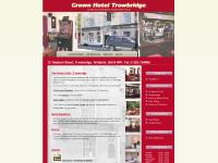 crownhoteltrowbridge.co.uk crown, hotel, trowbridge crownhoteltrowbridge.co.uk crown, hotel, trowbridge