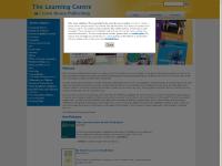 crownhouse-learning.co.uk crownhouse-learning.co.uk