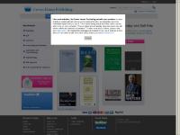Welcome to Crown House Publishing Welcome to Crown House Publishing