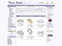  Engagement Rings, Men's Rings, Ring Wrap, Solitaire Rings