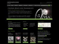 Jewellers Harrogate - Jewellers in Harrogate â€“ Jewellers Yorkshire