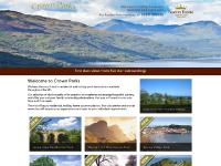 crownparks.com
