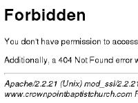 crownpointbaptistchurch.com - crownpointbaptistchurch crownpointbaptistchurch.com - crownpointbaptistchurch
