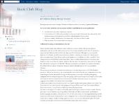 Book Club Blog Book Club Blog