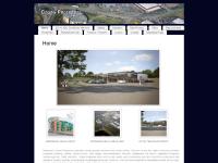 crownpropertiesuk.co.uk Crown Properties, Gallery, Industrial crownpropertiesuk.co.uk Crown Properties, Gallery, Industrial