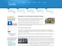 crownpropertyinvestments.co.uk crownpropertyinvestments.co.uk