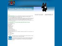CPS Security, Security Guards in London, Security Officers, Security Dogs, Emergency CPS Security, Security Guards in London, Security Officers, Security Dogs, Emergency