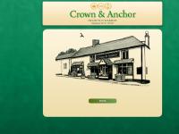 Crown & Anchor pub Crown & Anchor pub