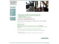 Studio Crown Reach- Serviced Office- Studio Crown Reach- Serviced Office-
