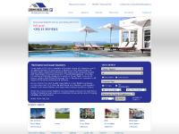 Crown Realtors :: We take your next step Crown Realtors :: We take your next step