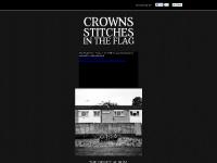 crownsband.co.uk