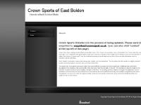 Crown Sports of East Boldon - Handcrafted Cricket Bats Crown Sports of East Boldon - Handcrafted Cricket Bats