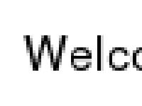 Your Page Title