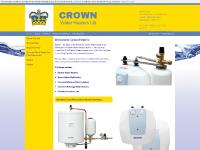 it'seeze website design it'seeze website design