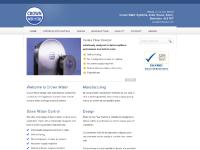 crownwatersystems.co.uk crownwatersystems.co.uk