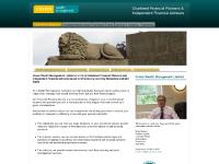 Crown Wealth Management Crown Wealth Management