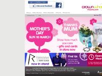 crownwharfshoppingpark.co.uk crownwharfshoppingpark.co.uk