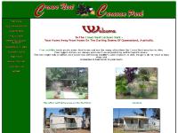 Facilities, Free Sausage Sizzle, Groups and Clubs, Tourist Info  Facilities, Free Sausage Sizzle, Groups and Clubs, Tourist Info